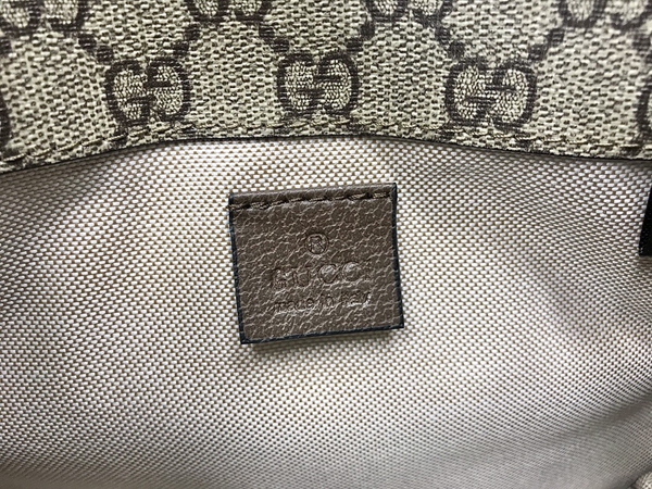 激安グッチバッグコピー全体デザイン